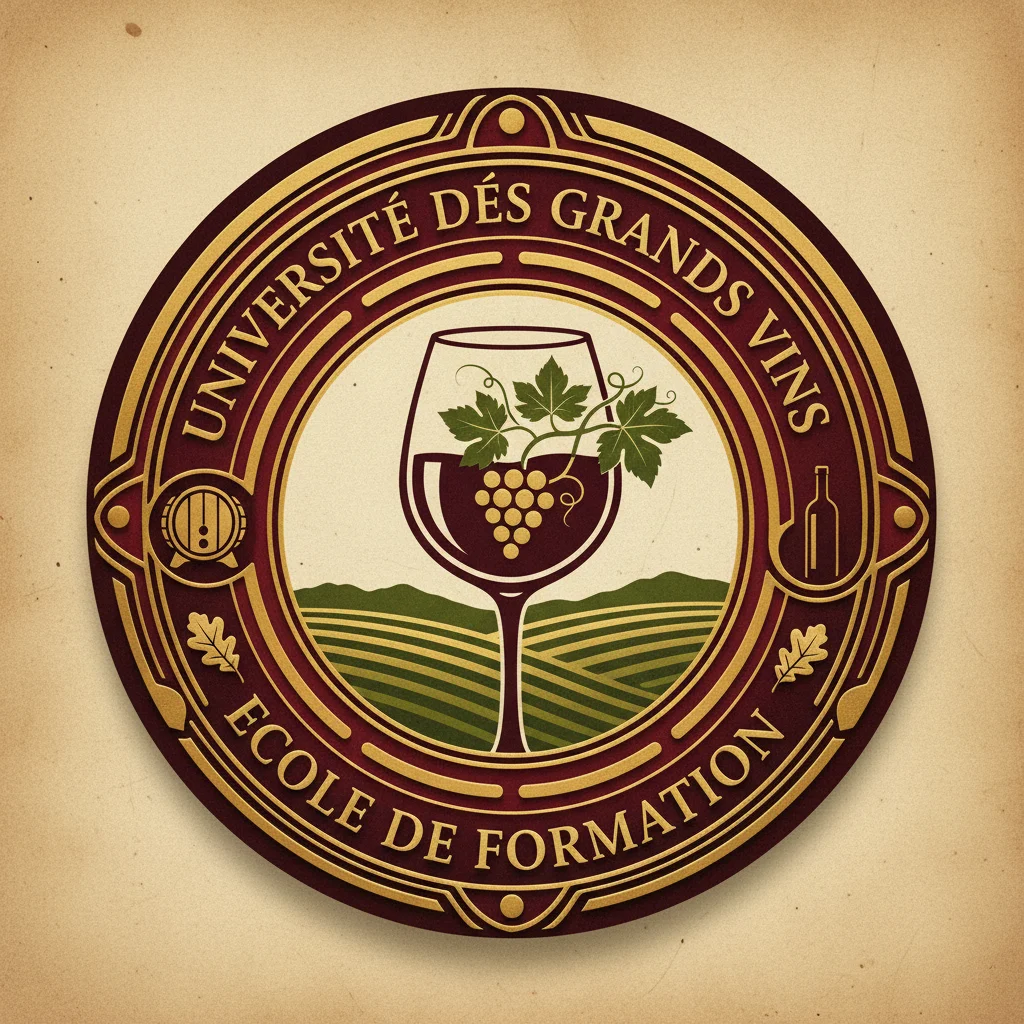 Universitedesgrandsvins