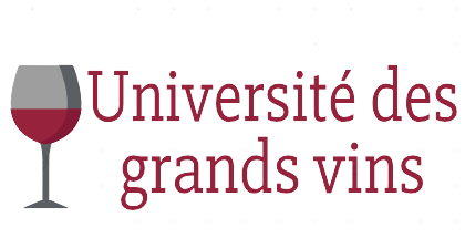 Université des grands vins